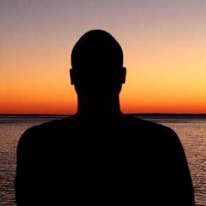 Meet your Posher, Kenyon